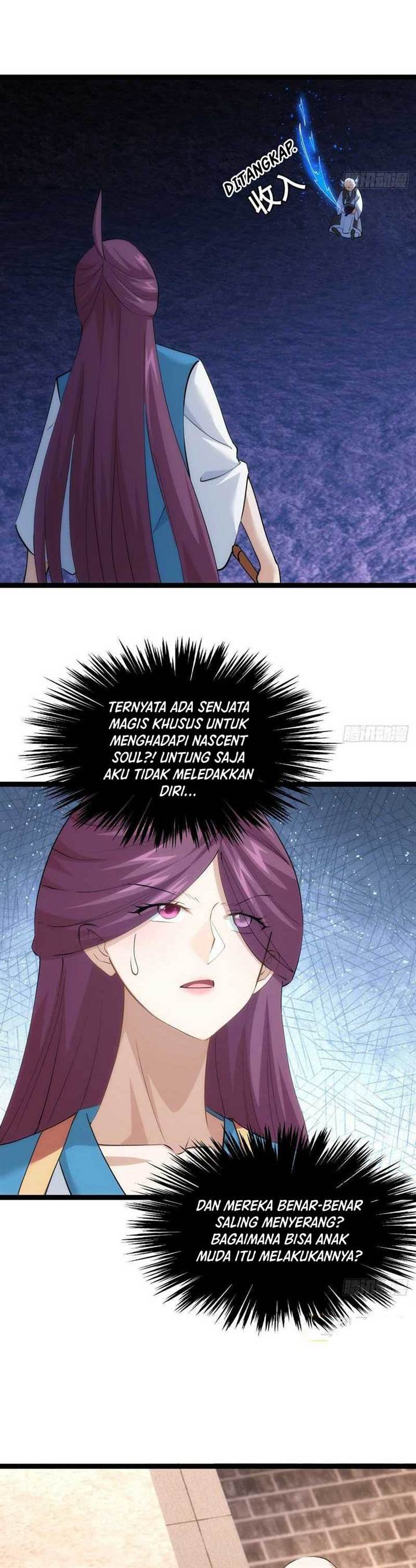 image-komik-i-took-over-the-system-players-chapter-62-8/21