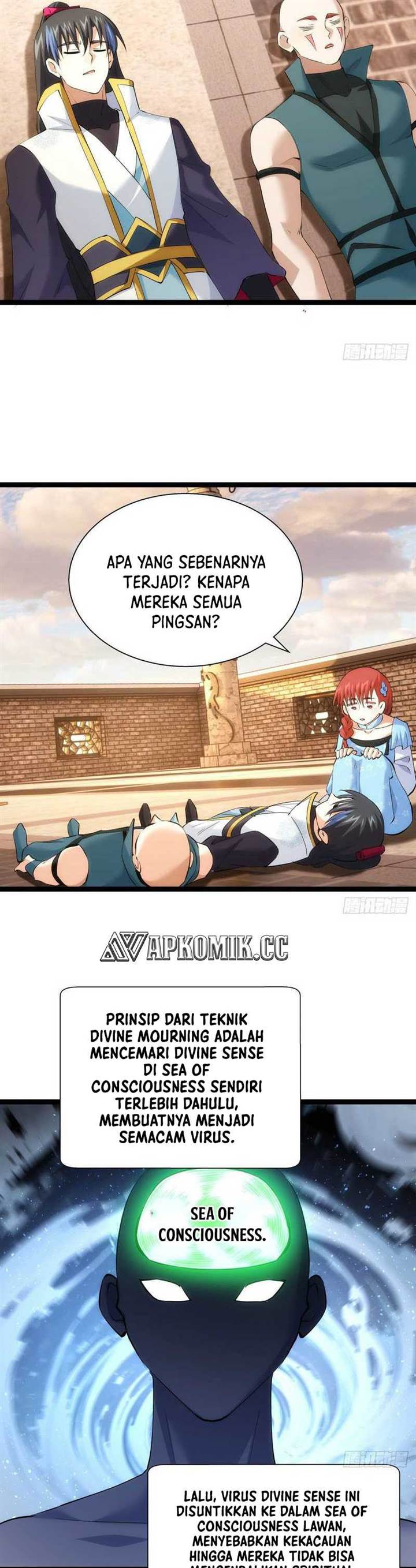 image-komik-i-took-over-the-system-players-chapter-62-9/21