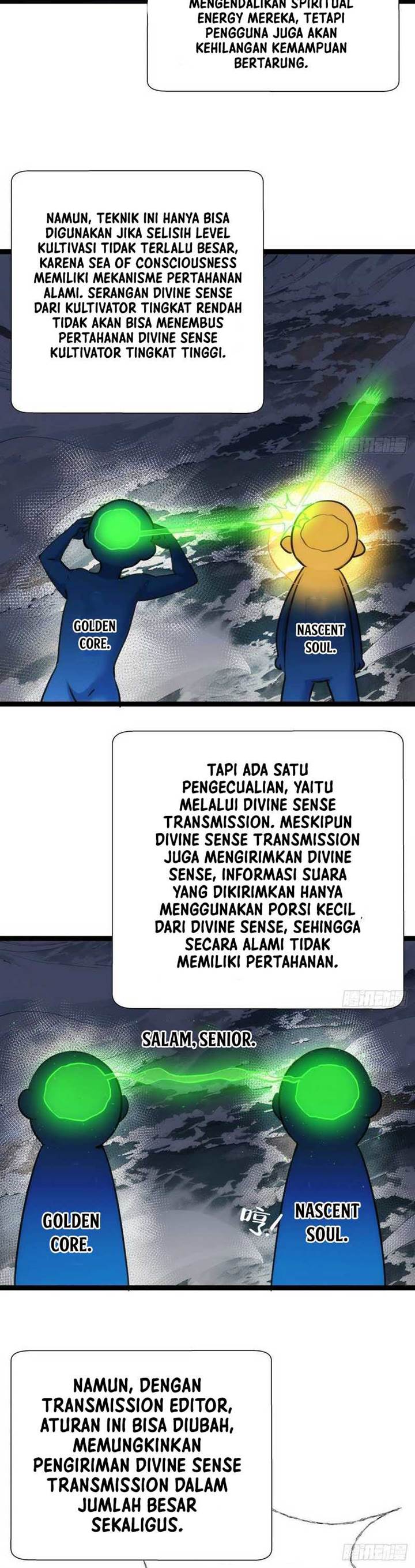 image-komik-i-took-over-the-system-players-chapter-62-10/21