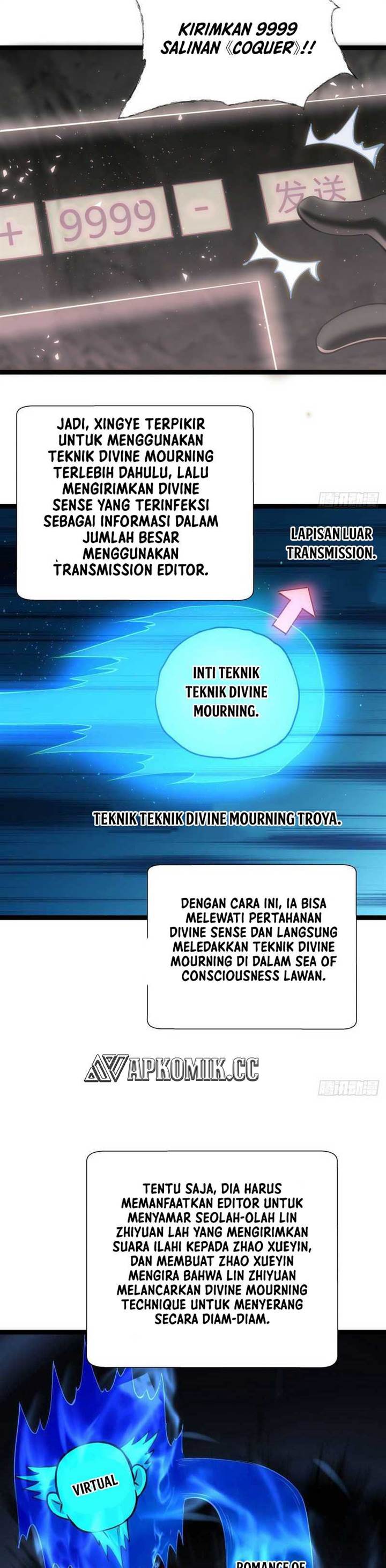 image-komik-i-took-over-the-system-players-chapter-62-11/21