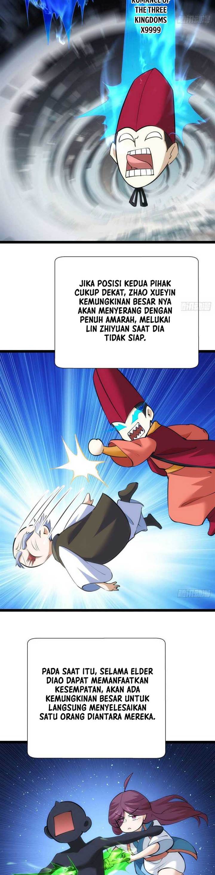 image-komik-i-took-over-the-system-players-chapter-62-12/21