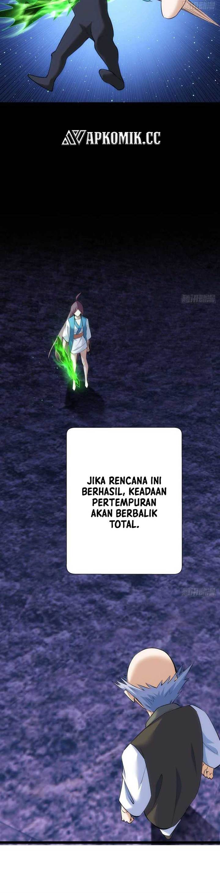 image-komik-i-took-over-the-system-players-chapter-62-13/21