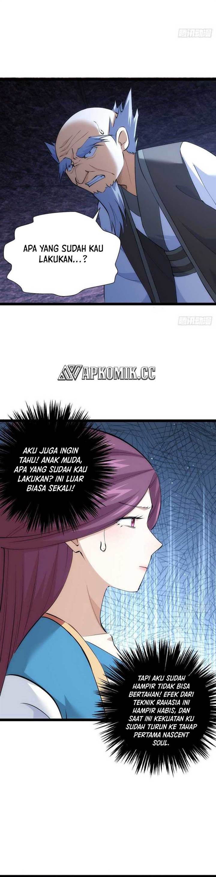 image-komik-i-took-over-the-system-players-chapter-62-14/21