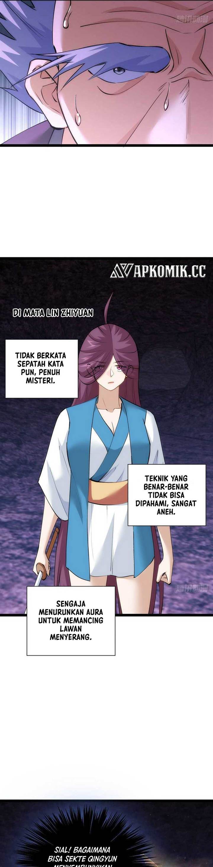 image-komik-i-took-over-the-system-players-chapter-62-15/21