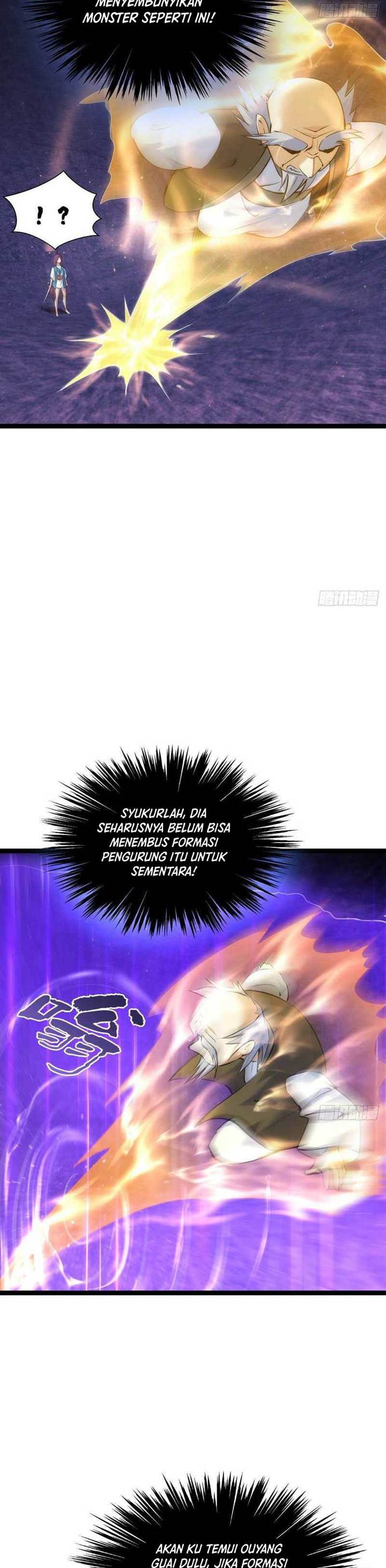 image-komik-i-took-over-the-system-players-chapter-62-16/21