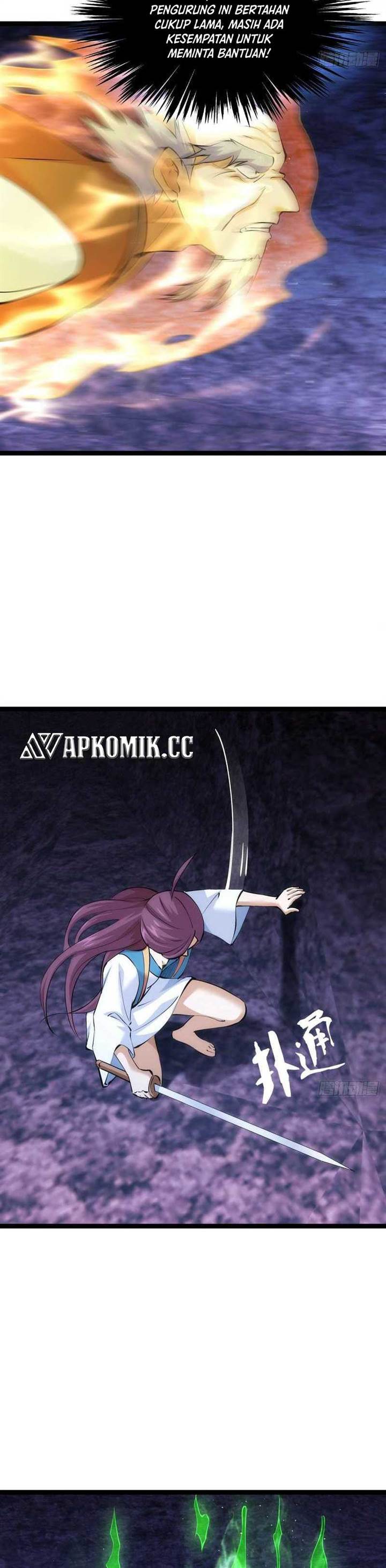 image-komik-i-took-over-the-system-players-chapter-62-17/21