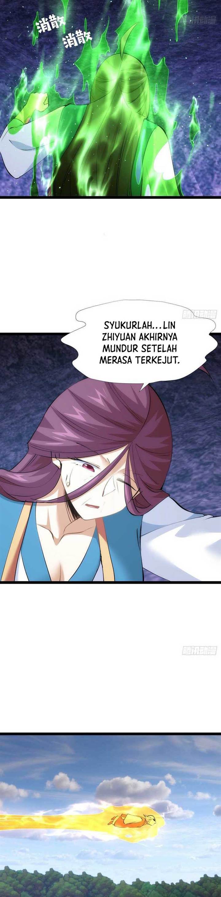 image-komik-i-took-over-the-system-players-chapter-62-18/21