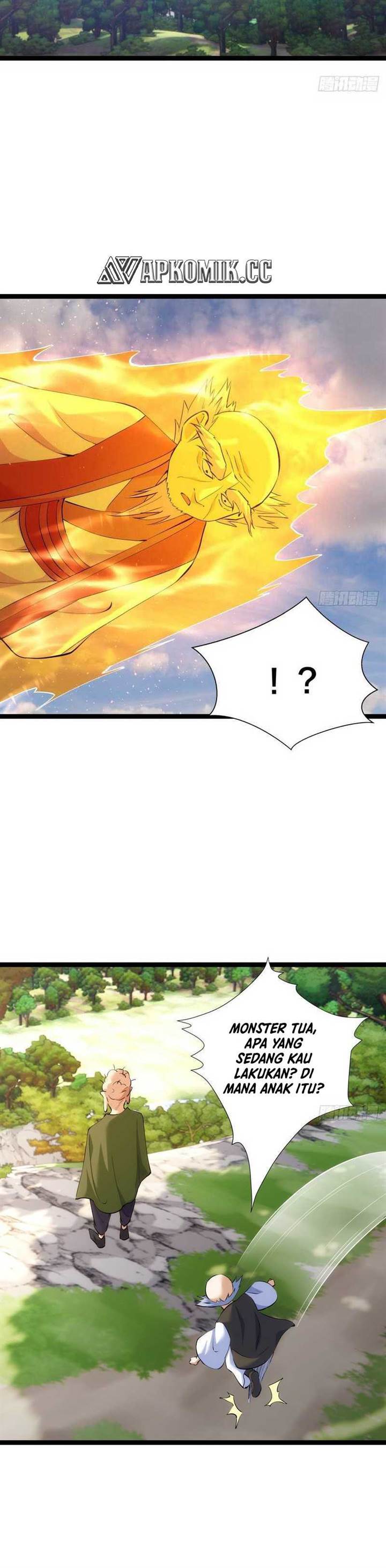 image-komik-i-took-over-the-system-players-chapter-62-19/21