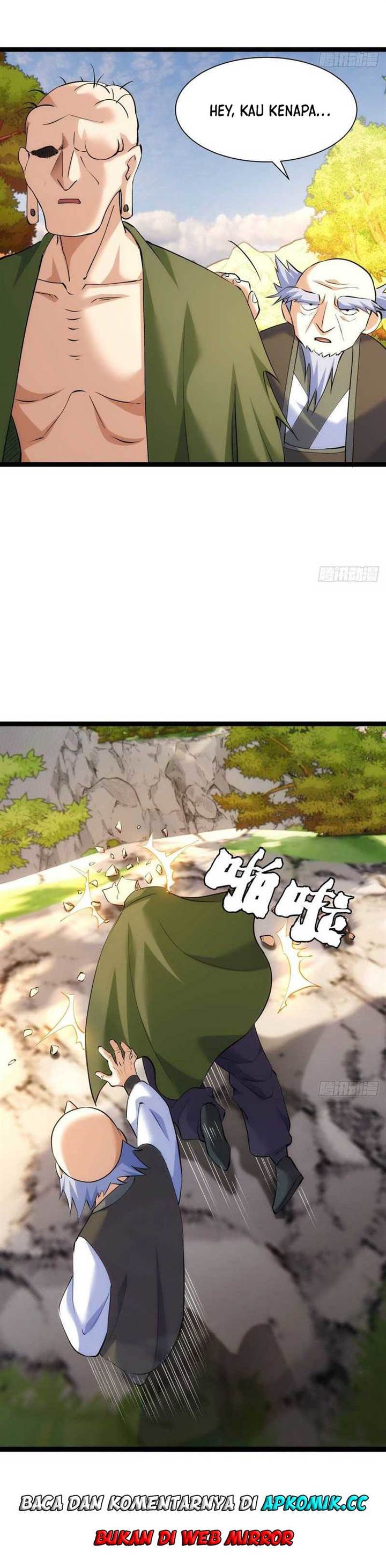 image-komik-i-took-over-the-system-players-chapter-62-20/21