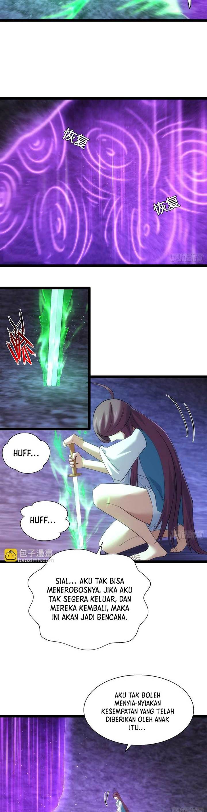 image-komik-i-took-over-the-system-players-chapter-63-2/21