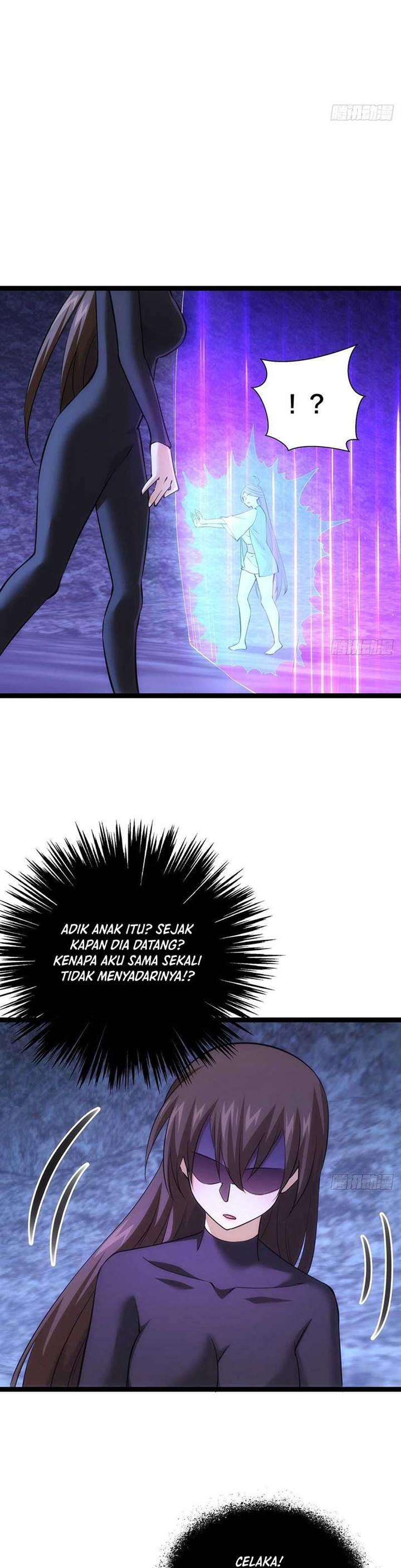 image-komik-i-took-over-the-system-players-chapter-63-4/21