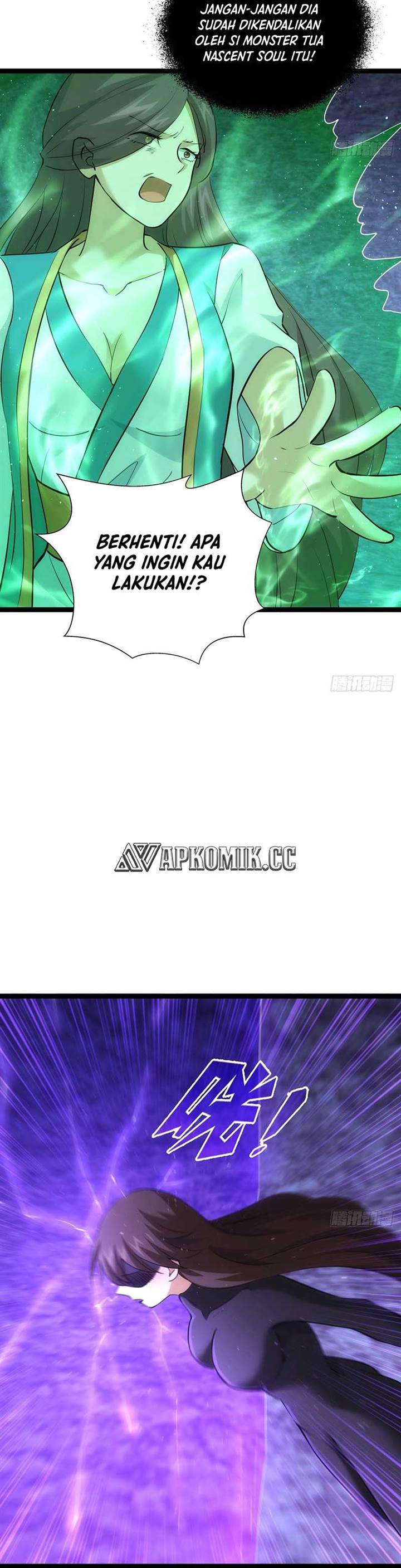 image-komik-i-took-over-the-system-players-chapter-63-5/21