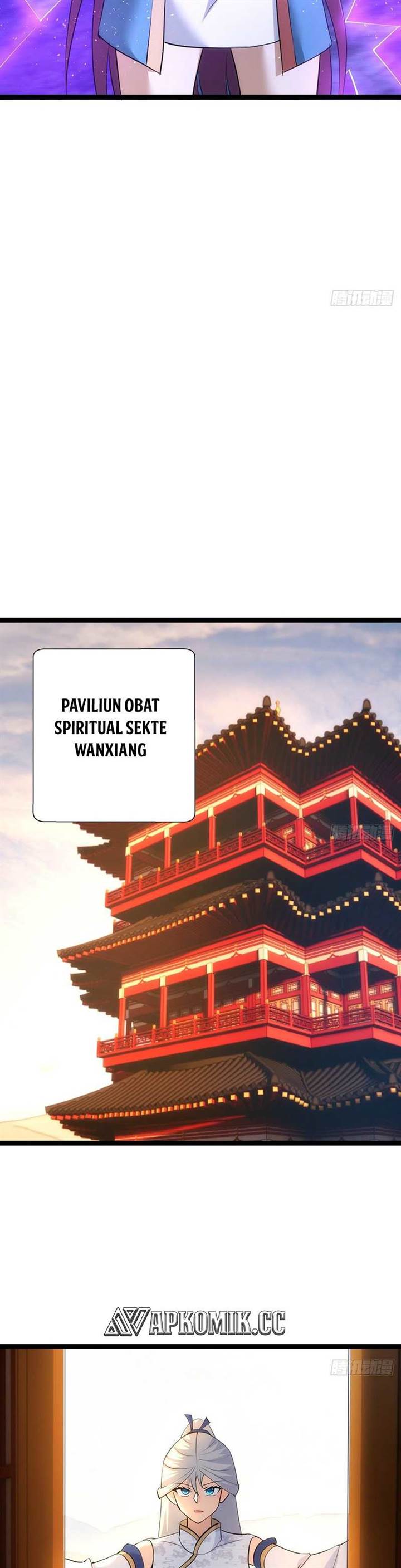 image-komik-i-took-over-the-system-players-chapter-63-7/21