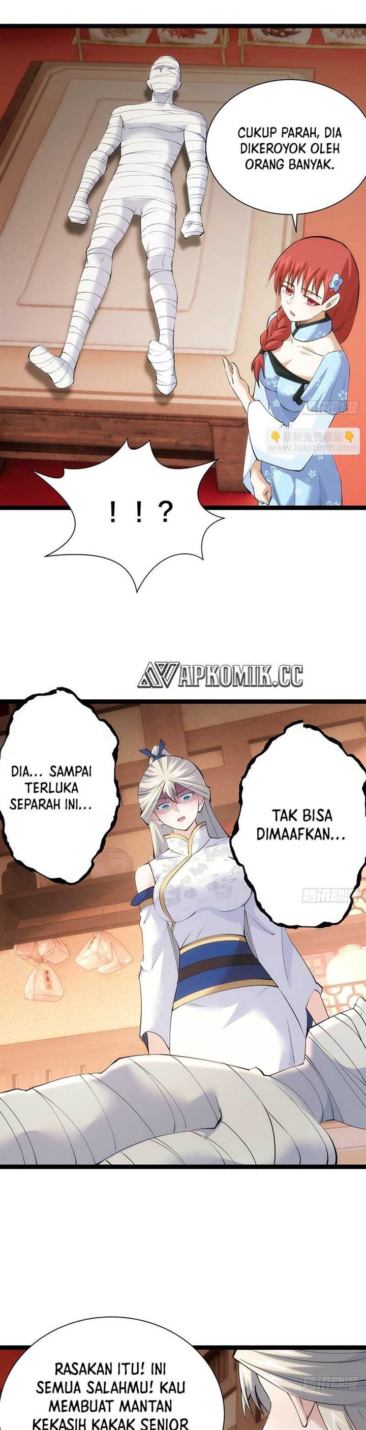 image-komik-i-took-over-the-system-players-chapter-63-9/21