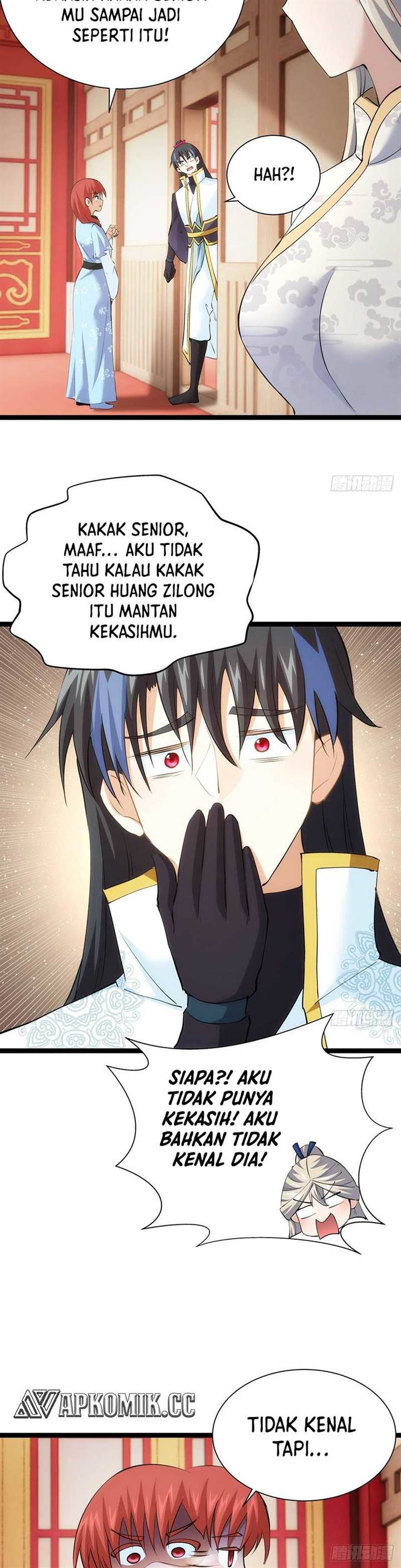 image-komik-i-took-over-the-system-players-chapter-63-10/21