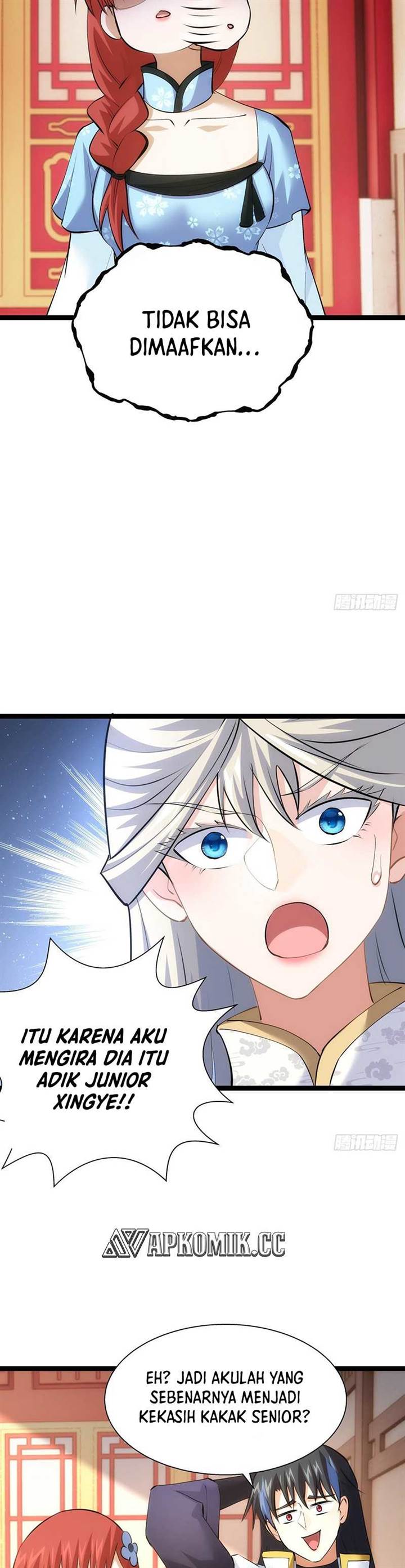 image-komik-i-took-over-the-system-players-chapter-63-11/21