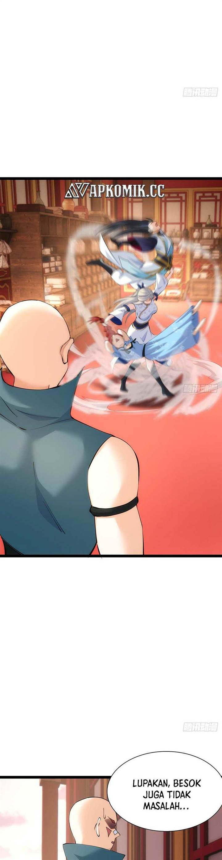 image-komik-i-took-over-the-system-players-chapter-63-13/21