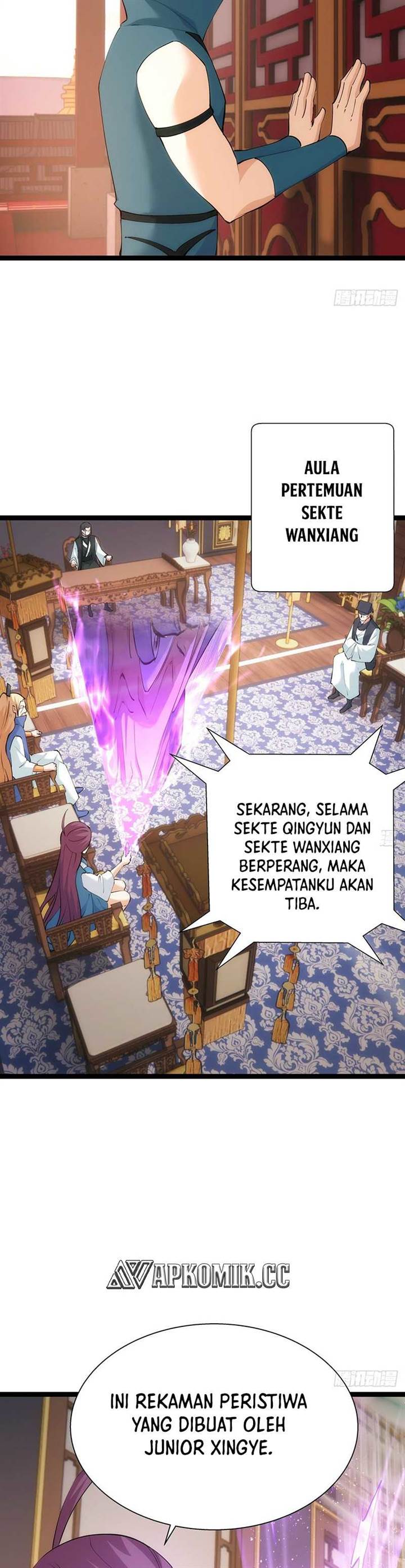 image-komik-i-took-over-the-system-players-chapter-63-14/21