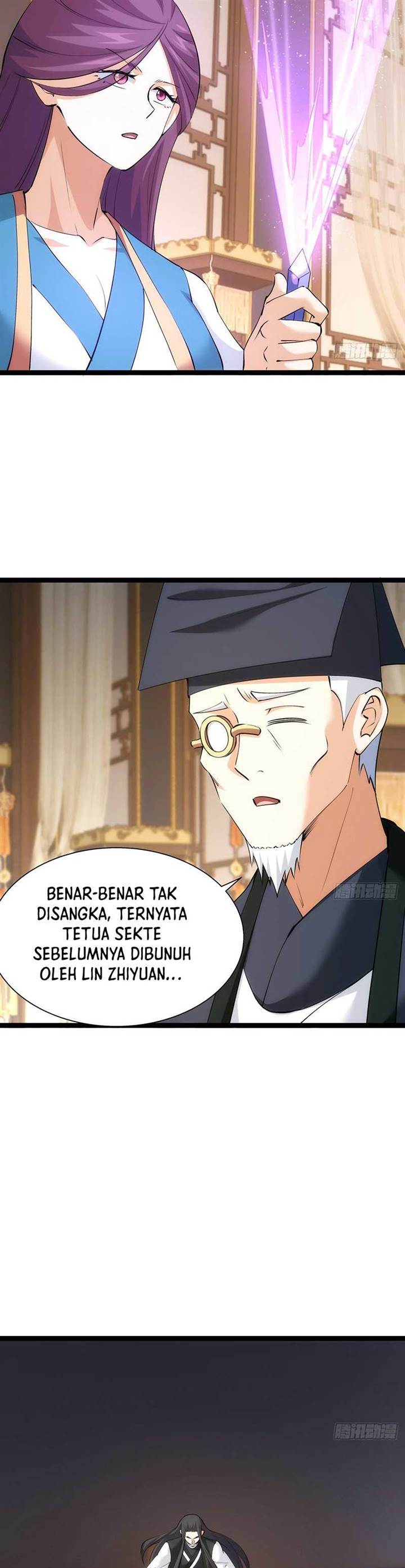 image-komik-i-took-over-the-system-players-chapter-63-15/21