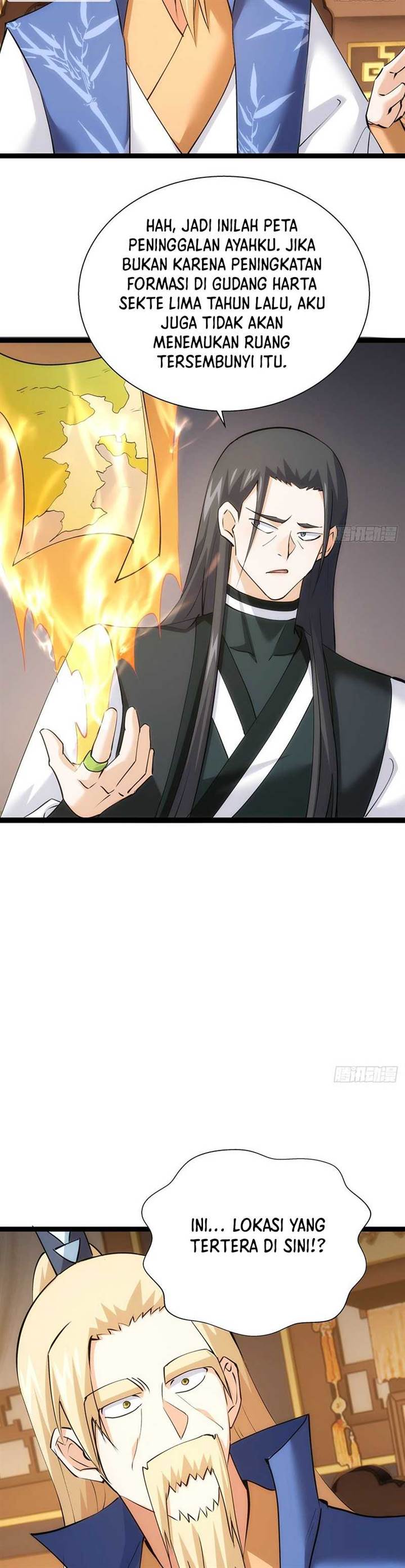 image-komik-i-took-over-the-system-players-chapter-63-17/21