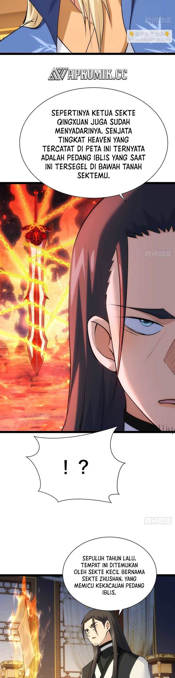 image-komik-i-took-over-the-system-players-chapter-63-18/21