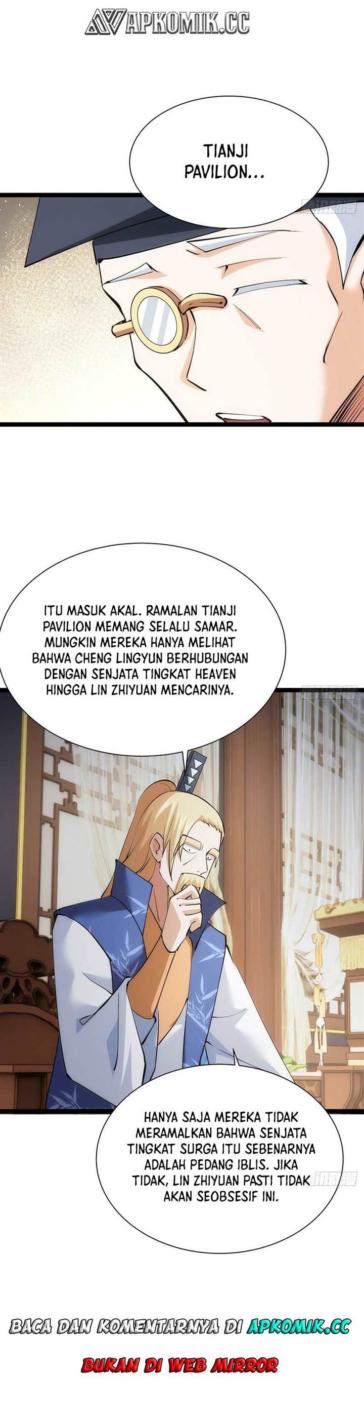 image-komik-i-took-over-the-system-players-chapter-63-20/21