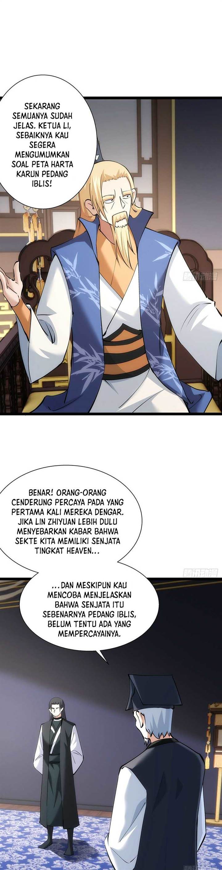 image-komik-i-took-over-the-system-players-chapter-64-2/21