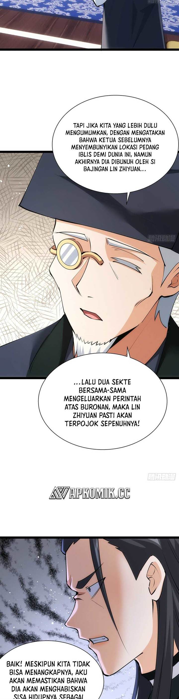 image-komik-i-took-over-the-system-players-chapter-64-3/21