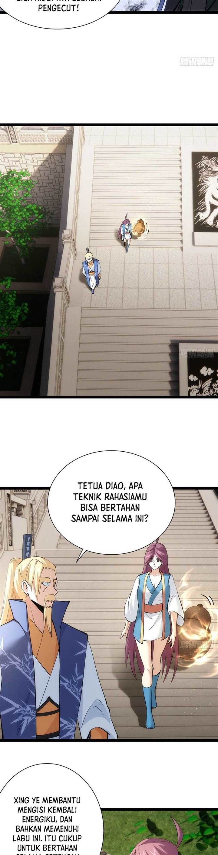 image-komik-i-took-over-the-system-players-chapter-64-4/21