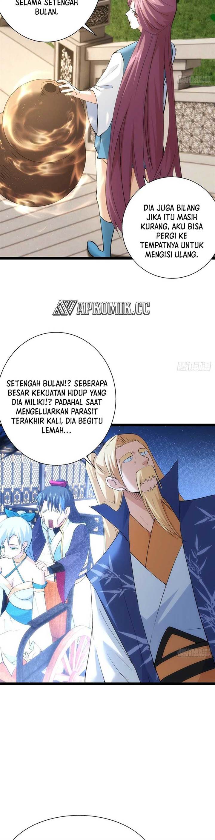 image-komik-i-took-over-the-system-players-chapter-64-5/21