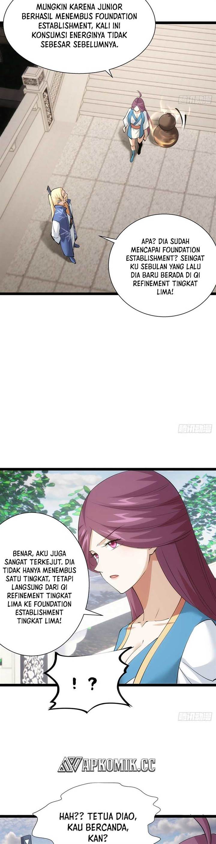 image-komik-i-took-over-the-system-players-chapter-64-6/21