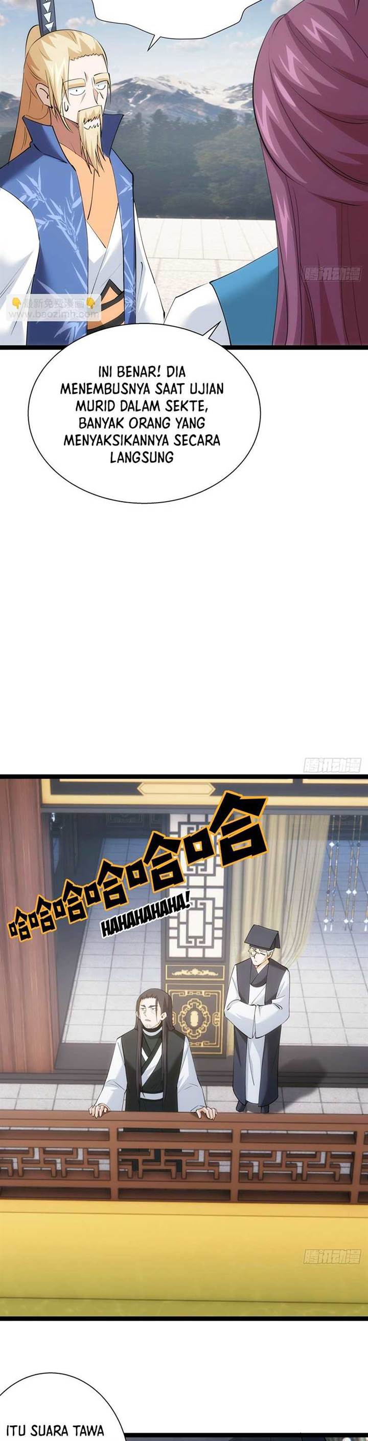 image-komik-i-took-over-the-system-players-chapter-64-7/21