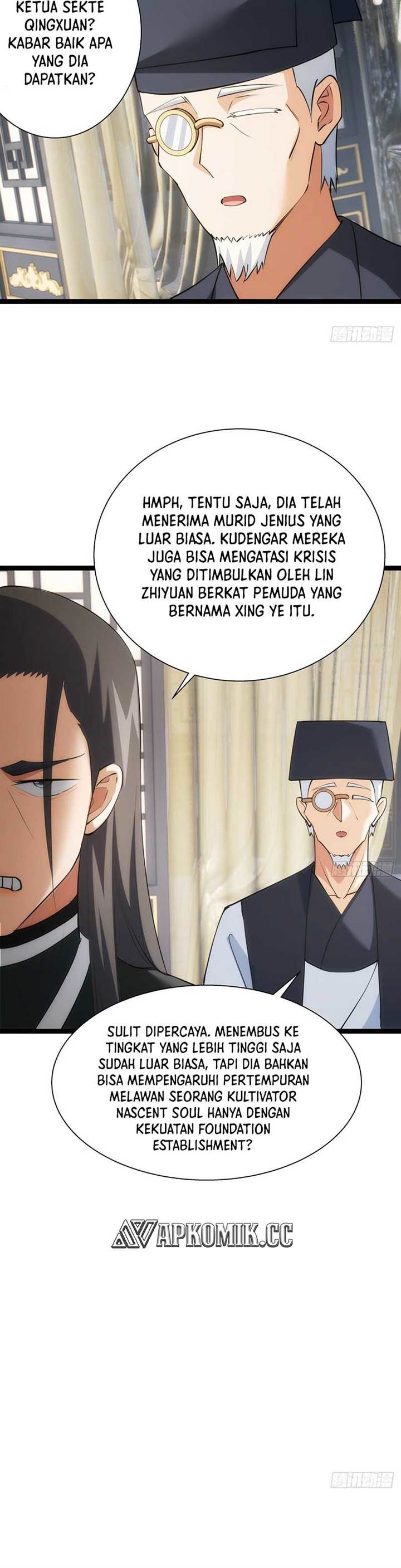 image-komik-i-took-over-the-system-players-chapter-64-8/21