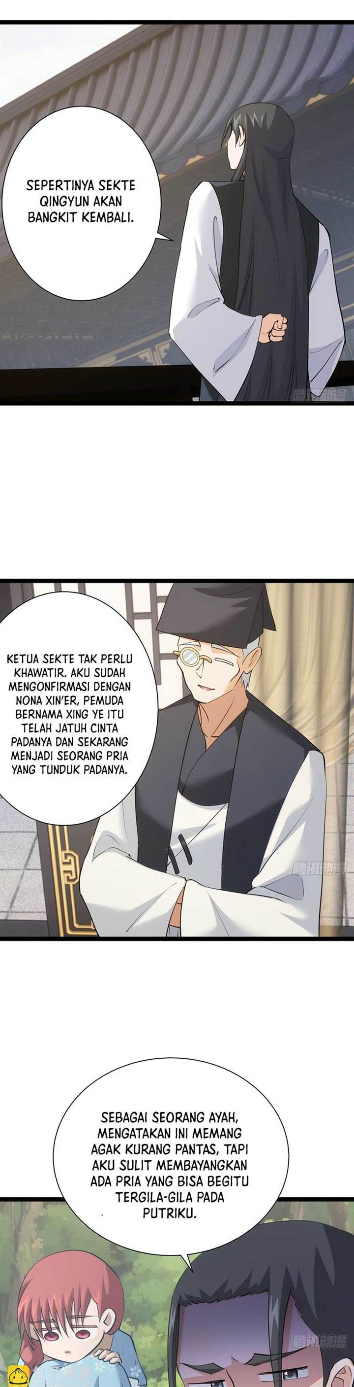 image-komik-i-took-over-the-system-players-chapter-64-9/21