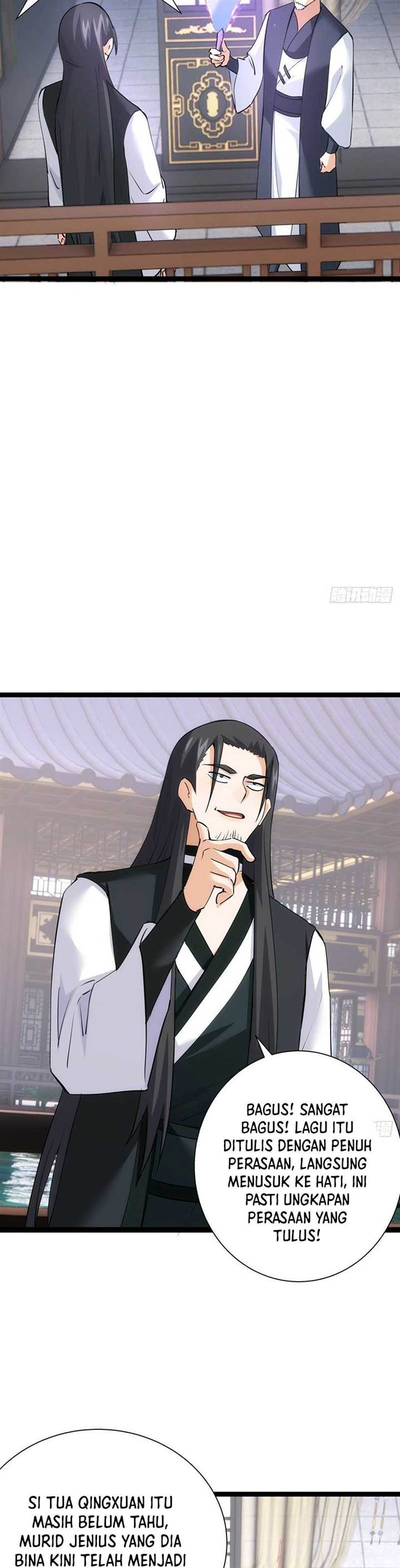 image-komik-i-took-over-the-system-players-chapter-64-11/21