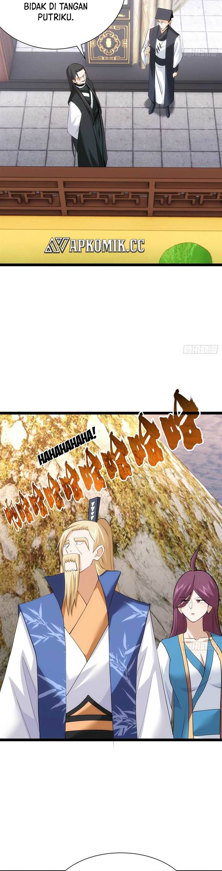 image-komik-i-took-over-the-system-players-chapter-64-12/21