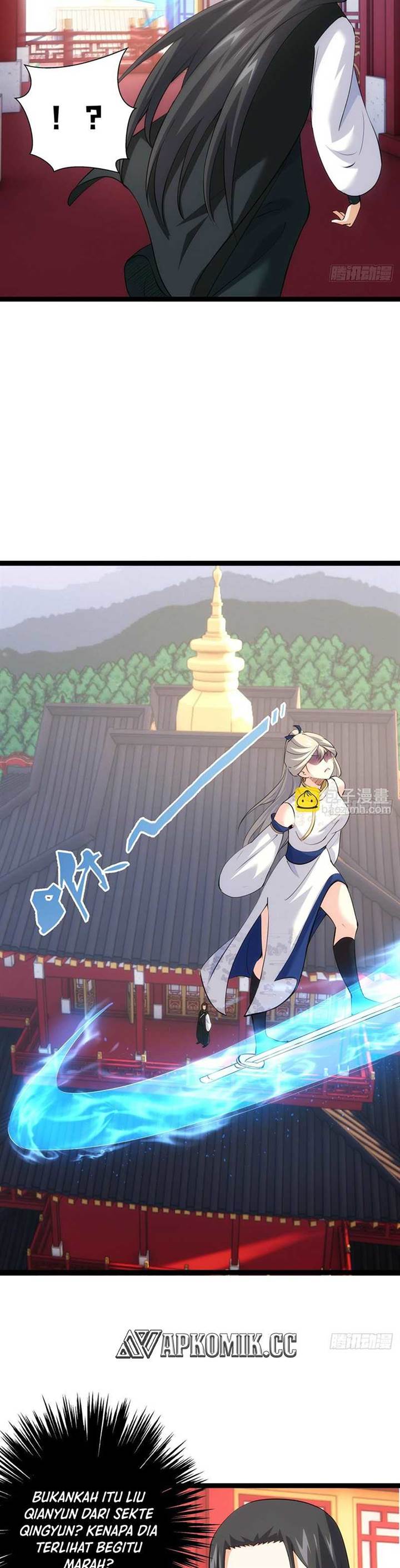 image-komik-i-took-over-the-system-players-chapter-64-15/21