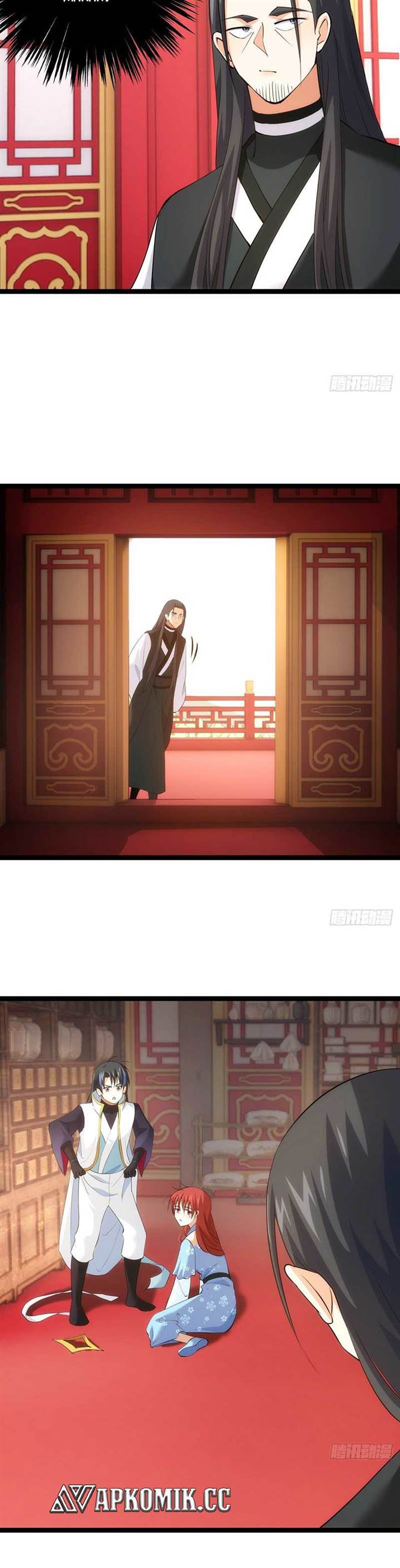 image-komik-i-took-over-the-system-players-chapter-64-16/21