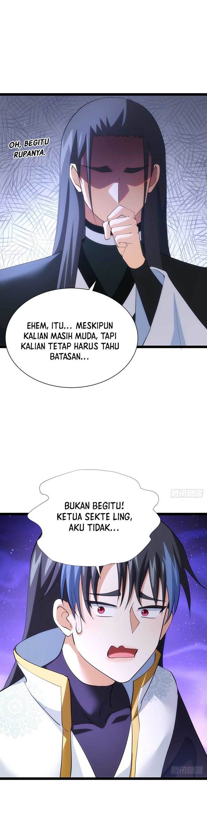 image-komik-i-took-over-the-system-players-chapter-64-17/21