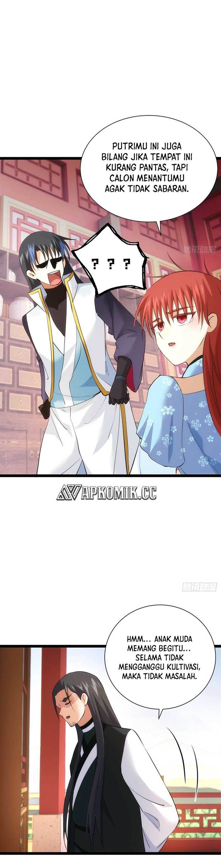 image-komik-i-took-over-the-system-players-chapter-64-18/21