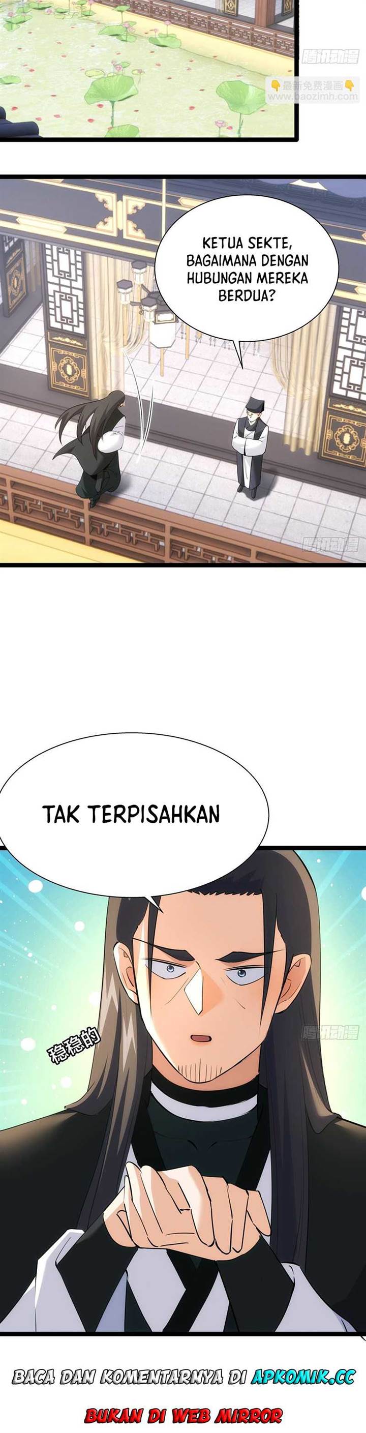 image-komik-i-took-over-the-system-players-chapter-64-20/21