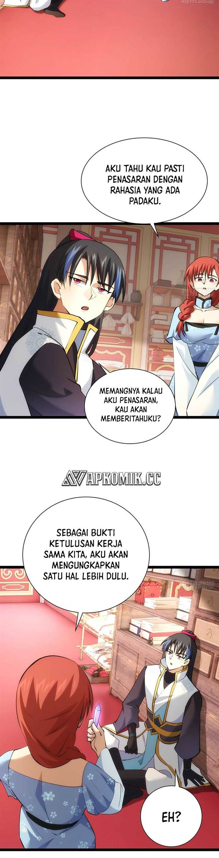 image-komik-i-took-over-the-system-players-chapter-65-3/21