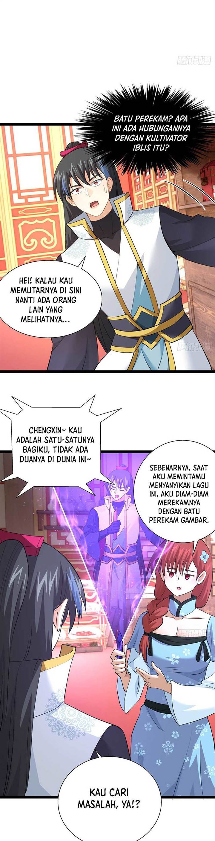 image-komik-i-took-over-the-system-players-chapter-65-4/21