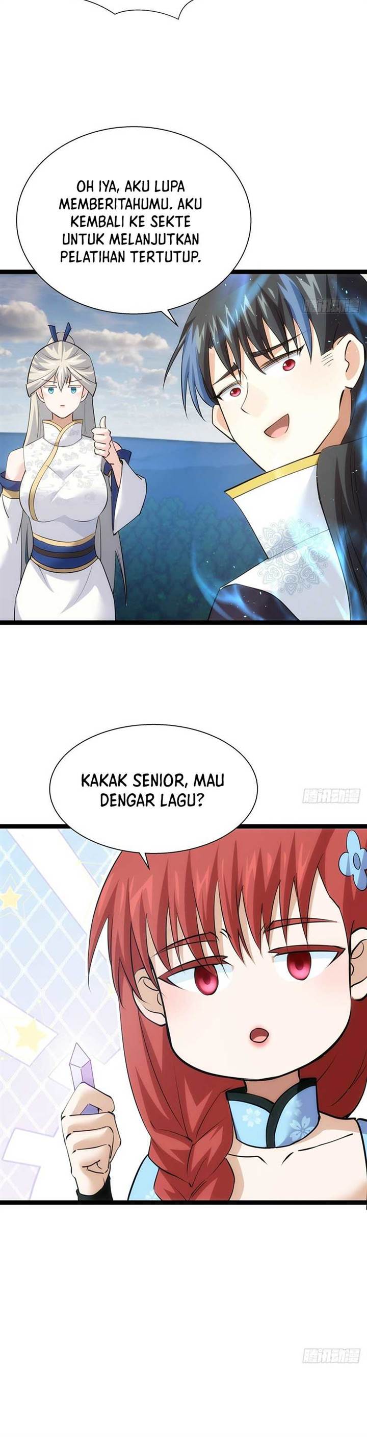 image-komik-i-took-over-the-system-players-chapter-65-8/21