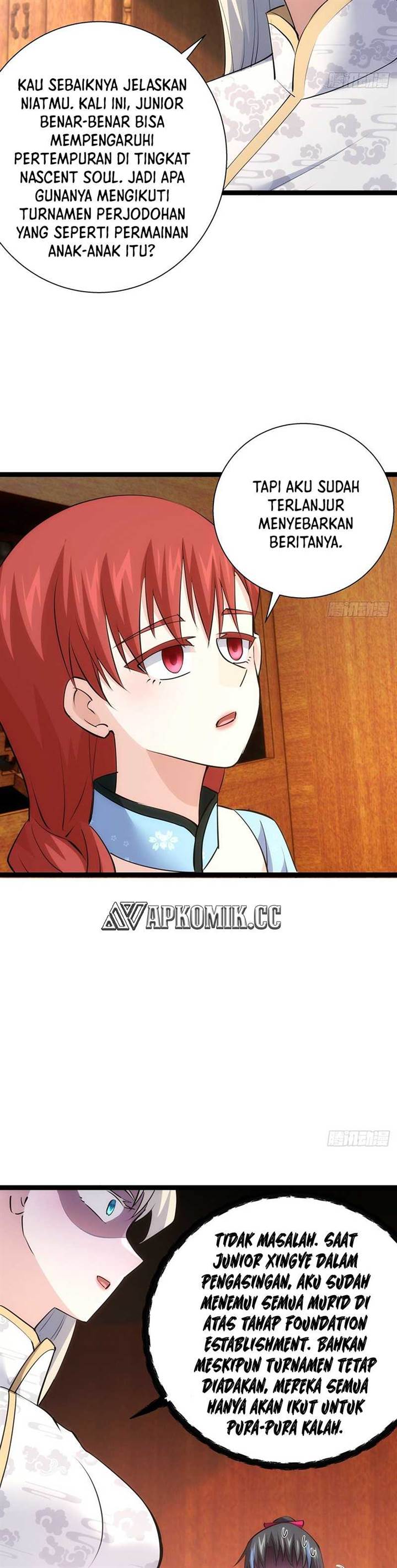 image-komik-i-took-over-the-system-players-chapter-65-12/21