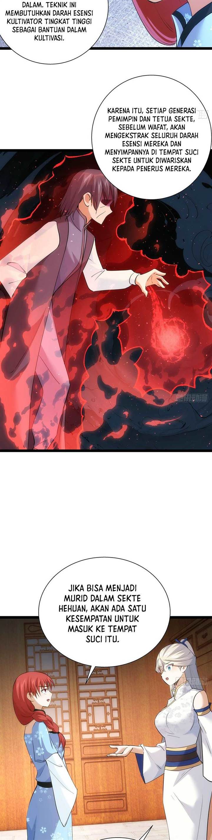 image-komik-i-took-over-the-system-players-chapter-65-15/21