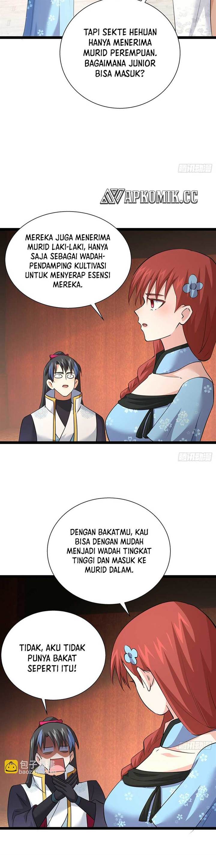 image-komik-i-took-over-the-system-players-chapter-65-16/21