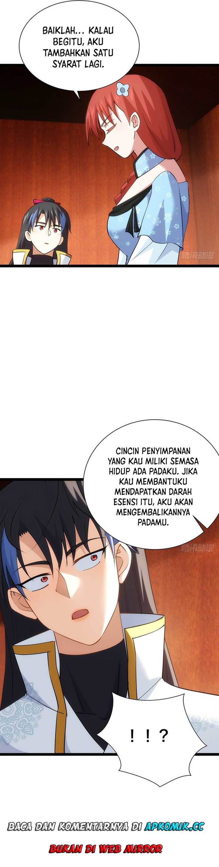 image-komik-i-took-over-the-system-players-chapter-65-20/21