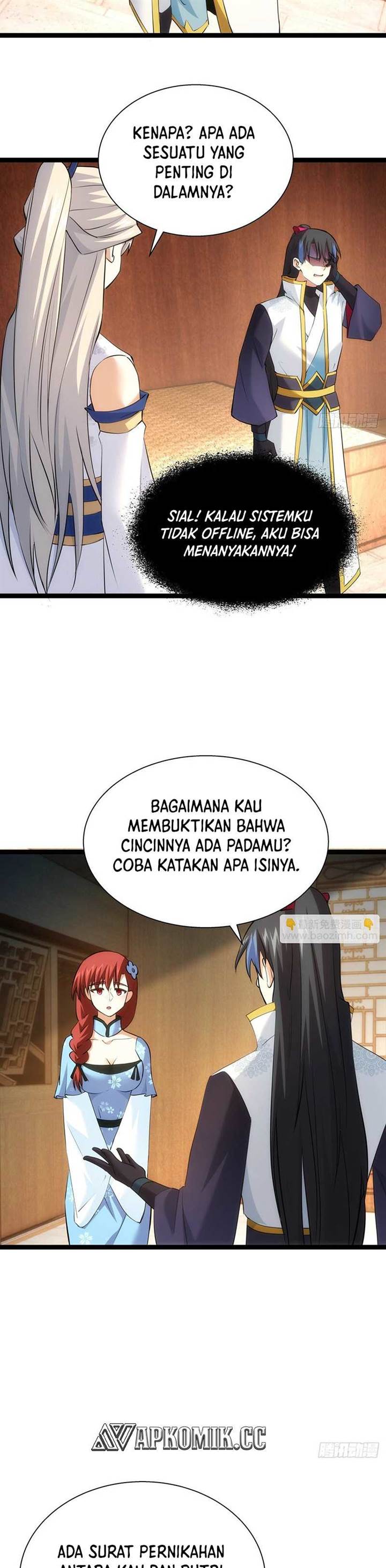 image-komik-i-took-over-the-system-players-chapter-66-2/21
