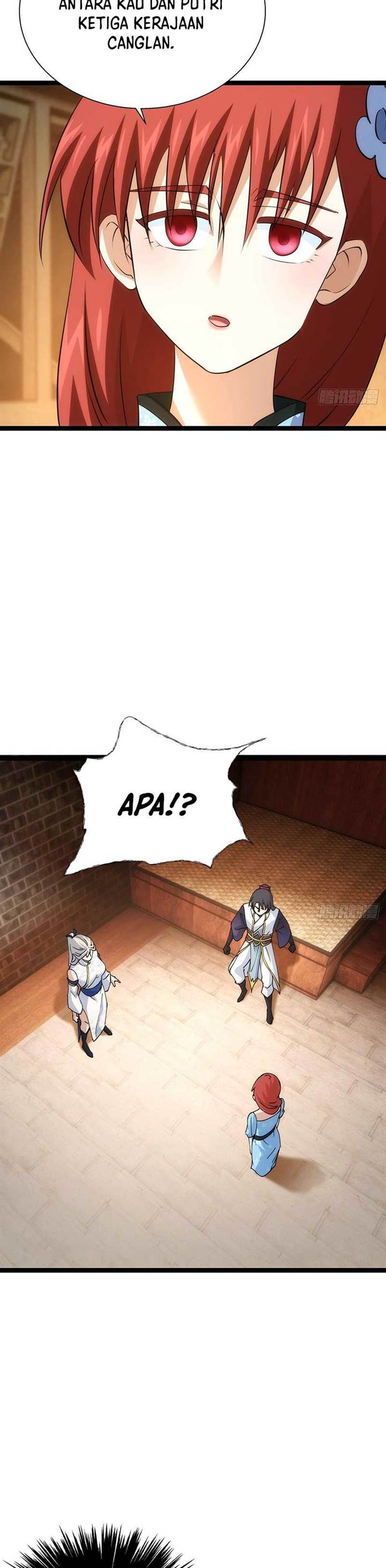 image-komik-i-took-over-the-system-players-chapter-66-3/21